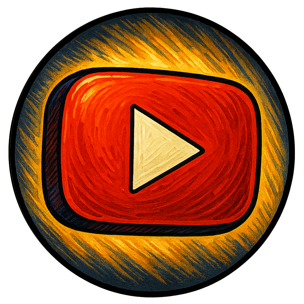 YouTube